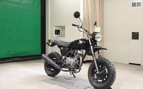 HONDA APE 50 AC16