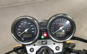 HONDA CB400SF VTEC REVO 2013 NC42