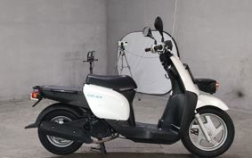 OTHER GEAR UA08J