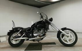 HONDA MAGNA 250 MC29