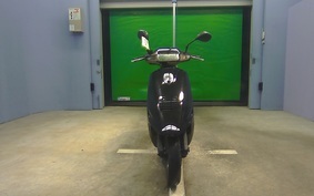 SUZUKI ADDRESS V100 CE13A