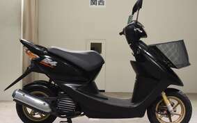 HONDA DIO Z4 GEN 2 AF63