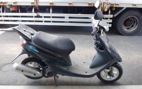 YAMAHA JOG ZR Evolution SA16J