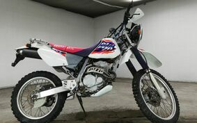 HONDA XR250 BAJA MD30