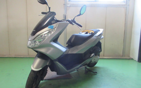 HONDA PCX125 JF56