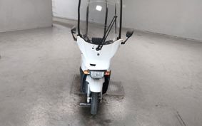 OTHER GEAR UA06J