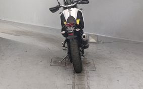 YAMAHA  TENERE 700 DM09J