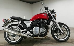 HONDA CB1100 2010 SC65