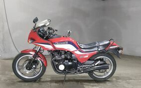 KAWASAKI GPZ550 2024 ZX550A