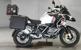 BMW R1250GS ADVENTURE 2021 0M11