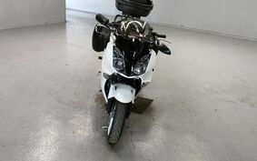 HONDA VFR800 2009 RC46