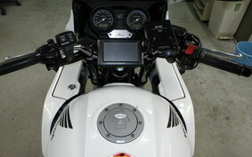 HONDA CB400 SUPER BOLDOR VTEC A 2010 NC42