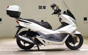 HONDA PCX125 JF56