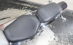 SUZUKI DESPERADO400 VK52A