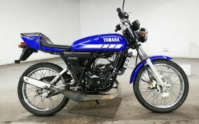 YAMAHA RZ50 RA02J