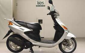 YAMAHA AXIS 100 SB06J