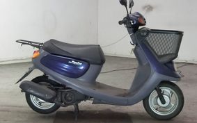 YAMAHA JOG POCHE SA08J