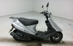 SUZUKI ADDRESS V100 CE11A