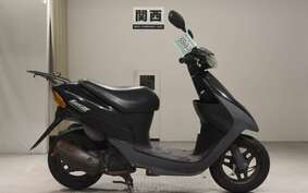 SUZUKI LET's 2 CA1PA