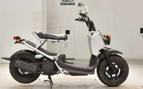 HONDA ZOOMER AF58