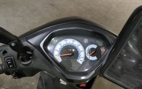 YAMAHA  AXIS Z SED7J