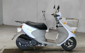 SUZUKI LET's 4 Basket CA43A