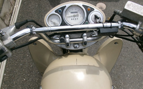 SUZUKI SW-1 NJ45A