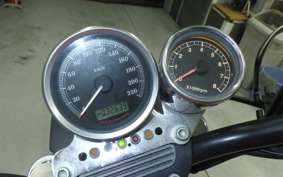 HARLEY XL883RI 2008