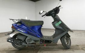 SUZUKI ADDRESS V100 CE13A