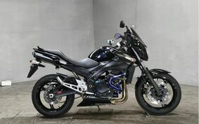 SUZUKI GSR400 2009 GK7EA