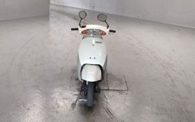 HONDA MANY CTOR AF51