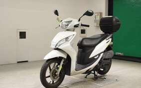 HONDA DIO 110 JF31