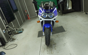 SUZUKI GSX-R1100 1992 GV73A