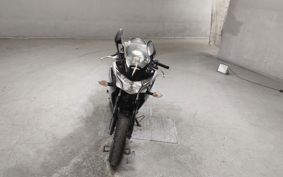HONDA CBR250R MC41