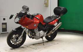 BMW F800S 2008 0216