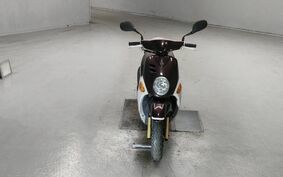 YAMAHA JOG CHAO SE52