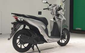 HONDA DIO 110 JK03