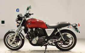 HONDA CB1100 2011 SC65