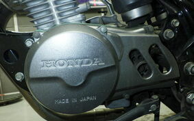 HONDA APE 50 AC16