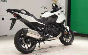 HONDA NT1100 2023 SC84