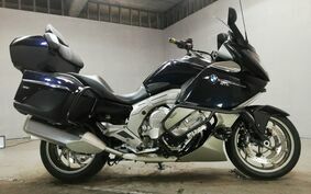 BMW K1600GTL 2012 0602