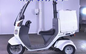 HONDA ｼﾞｬｲﾛ TA03