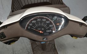 HONDA DIO CHESTER AF68