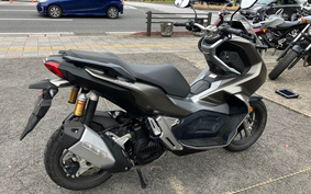 HONDA ADV150 KF38