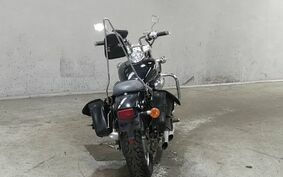 HONDA MAGNA 250 S MC29