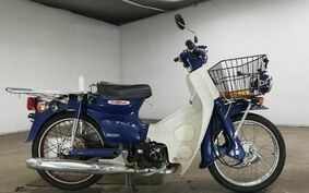 HONDA PRESS CUB 50 AA01