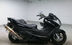 SUZUKI SKYWAVE 250 (Burgman 250) M Fi CJ45A