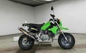 KAWASAKI KSR110 KL110A