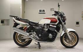 HONDA CB1300SF SUPER FOUR 1999 SC40