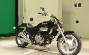 HONDA MAGNA 250 MC29